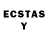 COCAIN FishScale Evran Kavi