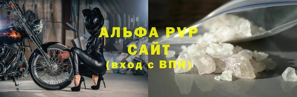 PSILOCYBIN Волоколамск
